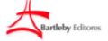 Bartleby Editores