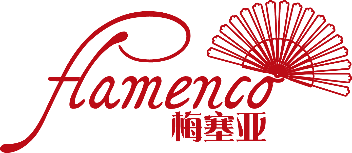 Academia de Flamenco Juana