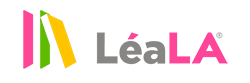 LéaLA