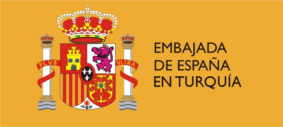 Embajada de España (Türkiye)