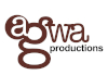 Agwa Productions