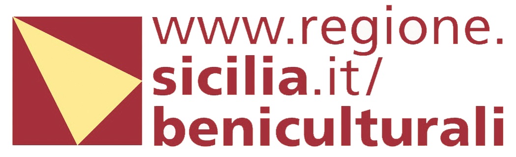 Soprintendenza per i Beni Culturali e Ambientali (Palermo)