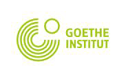 Goethe Institut (Atenas)