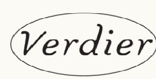 Editions Verdier (France)