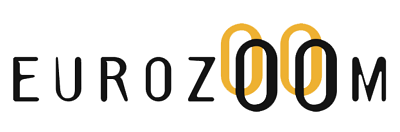 Eurozoom