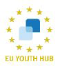 EU Youth Hub