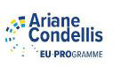 Ariane Condellis EU Programme