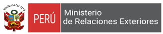 Consulado General del Perú (Frankfurt)