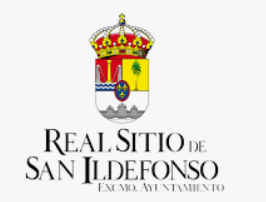 Ayuntamiento del Real Sitio de San Ildefonso (Segovia)