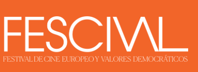 Fescival . Festival de cine Europeo y Valores Democráticos