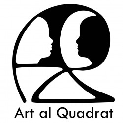 Art al quadrat