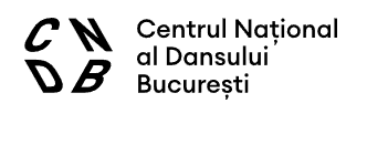 Centrul National al Dansului Bucuresti (Romania)