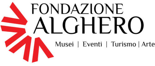 Fondazione Alghero M.E.T.A.
