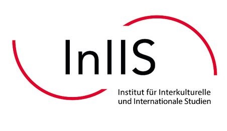 Institute of Intercultural and International Studies