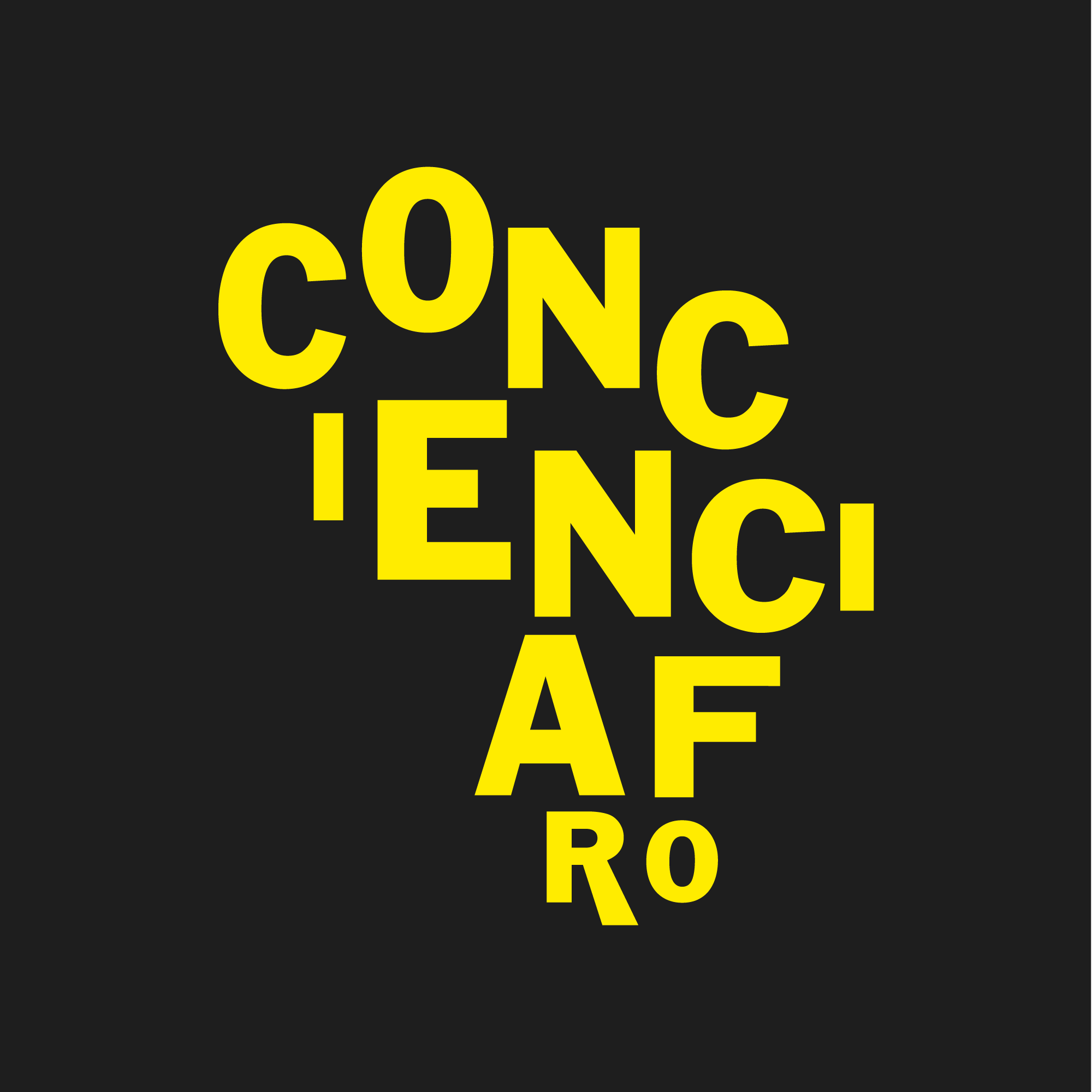 Centro Cultural Espaço Afro