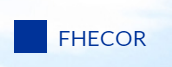 Fhecor (Madrid)