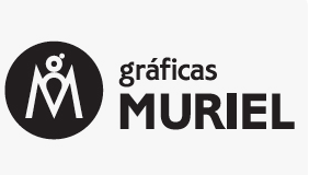 Gráficas Muriel (Madrid)
