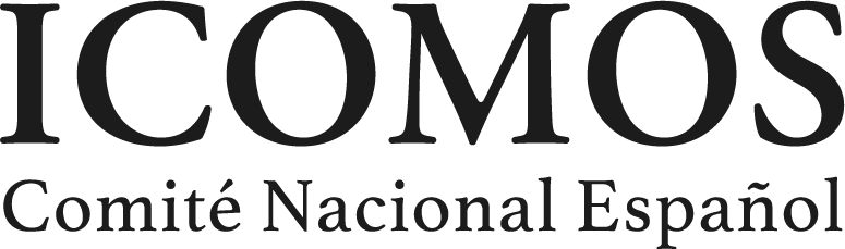 ICOMOS. Consejo Internacional de Monumentos y Sitio (Madrid)