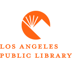 Los Ángeles Central Library