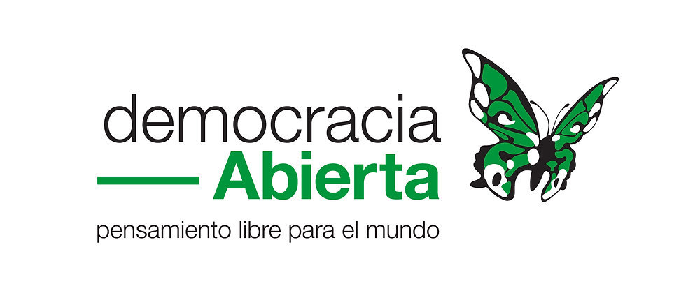 democraciaAbierta (openDemocracy)