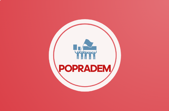 Popradem