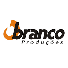 Branco Produções (Porto Alegre)