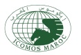 ICOMOS Marruecos