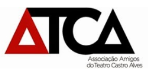 Associação Amigos do Teatro Castro Alves