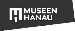 Historisches Museum Hanau