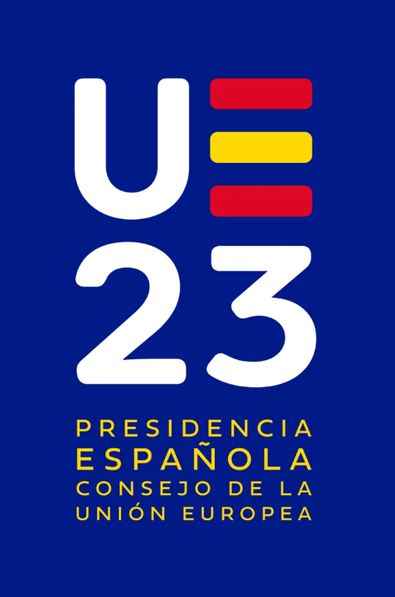 Presidencia Española Unión Europea