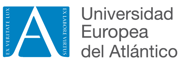 Universidad Europea del Atlantico UNEATLANTICO