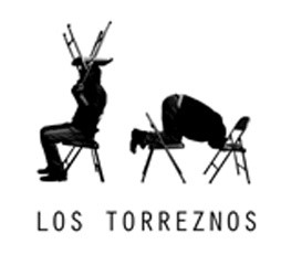 Los Torreznos
