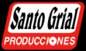 Santo Grial Producciones