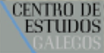 Centro de Estudos Galegos