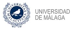 Universidad de Málaga (Facultad de Bellas Artes)