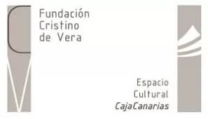Fundación Cristino de Vera . Espacio Cultural CajaCanaria
