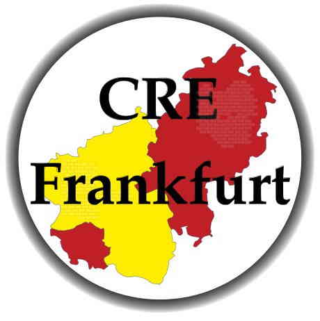Consejo de Residentes Españoles en Fráncfort (CRE)