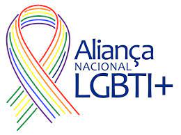 Aliança Nacional LGBTI+