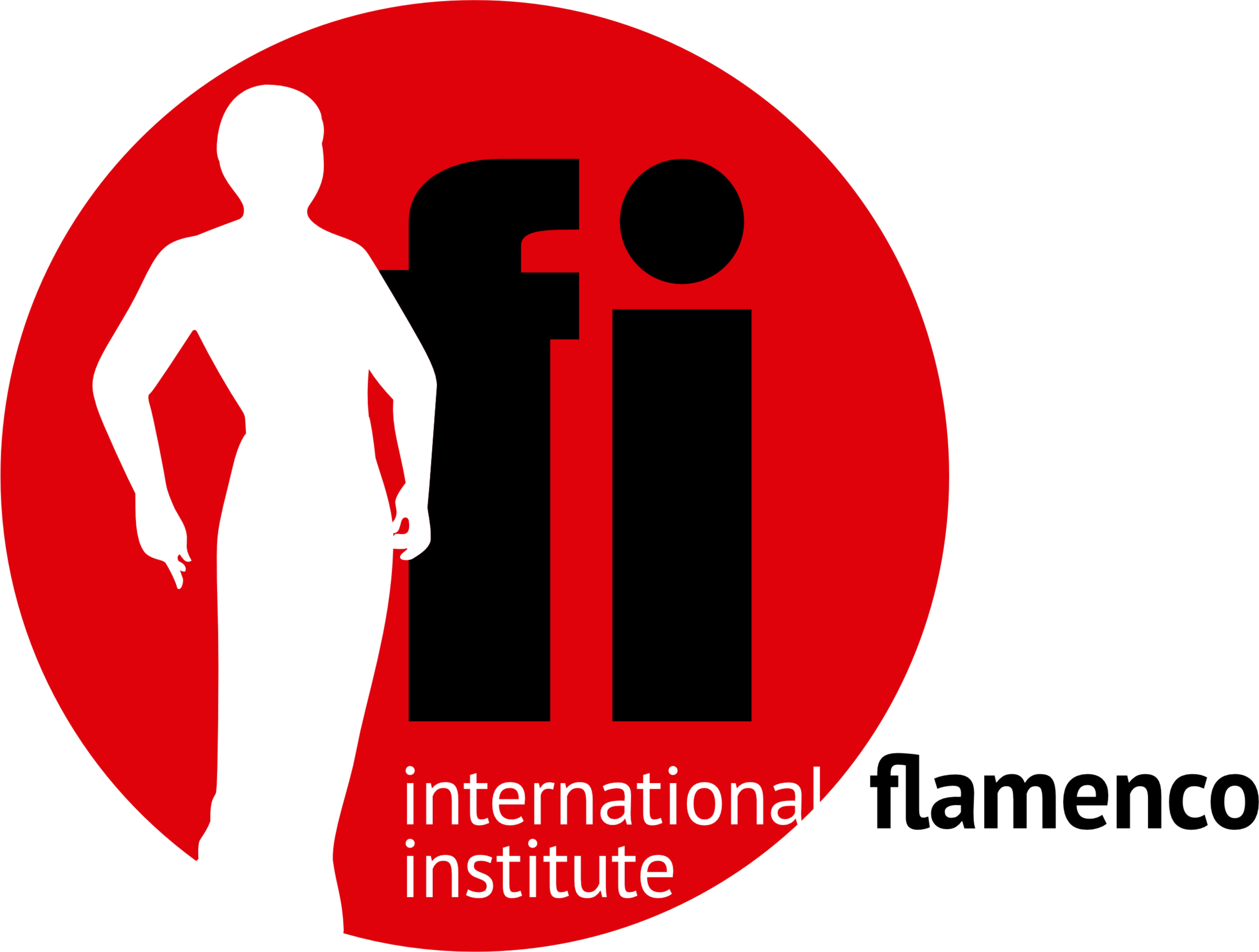 Instituto Internacional Flamenco