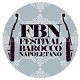 Festival Barocco Napoletano