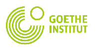 Goethe Institut (Dublín)