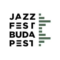 Jazz Fest Budapest