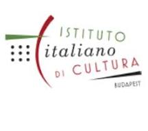 Istituto di cultura italiana