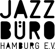 Jazz Open Hamburg