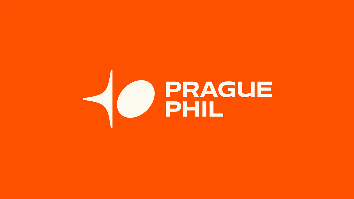 Prague Philharmonia –PKF (Praga)