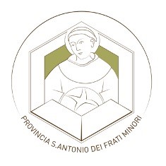 Provincia S. Antonio dei Frati Minori del Nord Italia