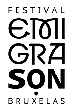 Emigrason