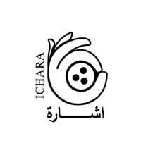 ICHARA. Institut International de Recherche en Langue des Signes de Tunis