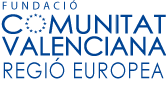 Fundació Comunitat Valenciana Regió Europea