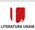 Literatura UNAM